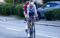 Tour de Lombardie Enric Mas : «Après un début de saison compliqué...»