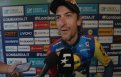 Tour de Lombardie Giulio Ciccone : «Quand j'ai vu Seixas partir comme ça...»