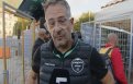 Tour de Lombardie Julien Jurdie : «Manager Paul, c'est assez facile en fait...»