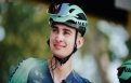 Roc d'Azur CIC Paul Seixas : «Je ne suis pas encore fait pour le VTT...»