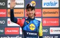 Transfert Giulio Ciccone a officiellement trouvé sa nouvelle équipe !