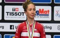 Transfert Cecilie Uttrup Ludwig va tenter de se relancer dans une autre équipe