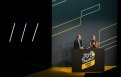 Tour de France Femmes Avant l'annonce… le parcours du Tour Femmes 2027 ?