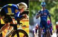 Eneco Tour Jakob Söderqvist s'offre le prologue, Tim Merlier la 1ère étape