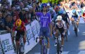 Giro del Veneto Premier succès en 2026 pour Alessandro Covi, Benoît Cosnefroy 3e
