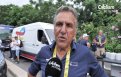 Route Jean-René Bernaudeau : «On sera au départ du Tour de France 2027...»