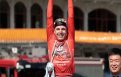 Tour de Guangxi Jarno Widar couronne sa saison de la plus belle des manières