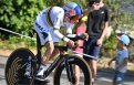 Chrono des Nations Remco Evenepoel : «On peut lancer cette invitation à ASO...»