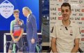 Transfert La Decathlon CMA CGM frappe un grand coup en recrutant Pavel Sivakov