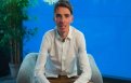 Route Romain Bardet : «Laurens, Pavel et Ben aux côtés de nos jeunes leaders…»