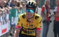 Transfert Primoz Roglic bientôt de retour chez la Visma | Lease a Bike ?