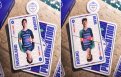 Transfert Haugland et Arsac... vers la WorldTour de Decathlon-CMA CGM