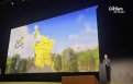 Tour de France Les 21 étapes du Tour de France 2027… voilà le parcours !