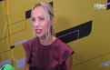 Tour de France Marion Rousse : «Ça sera une classique tous les jours»