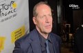 Tour de France Christian Prudhomme : «Oui, il y a des choses pour surprendre...»