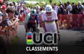 Classement UCI Les classements finaux de 2026 ! Pogacar en tête, Seixas 4e…