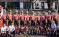 Transfert Barbier, Syritsa… Une conti chinoise fait un gros recrutement