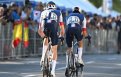 Route Derrière Paul Seixas, les 5 talents du cyclisme français de demain à suivre