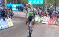HG Cross L'exploit de Joran Wyseure, vainqueur à Heerderstrand