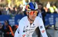 Transfert Unibet Rose Rockets en passe de signer Primoz Roglic ?