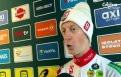 Superprestige Michael Vanthourenhout : «Le Championnat d'Europe est mon objectif»