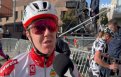 Superprestige Amandine Fouquenet : «Les Europe... bien sûr que c’est un objectif»