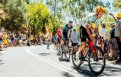 Tour Down Under La course australienne primée, l'édition 2027 s'annonce inédite