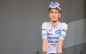Tour de France  Paul Seixas : «Je ne suis pas encore certain d'être au départ...»