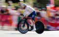 Route Une nouvelle marque de cycles pour le Team TotalEnergies