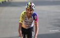 Route Egan Bernal devrait retrouver la compétition en 2027