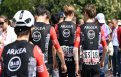 Analyse Un an après la crise qui a secoué le cyclisme, que sont-ils devenus ?