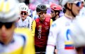 Route Un vainqueur belge de la Flèche Wallonne met fin à sa carrière