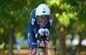 Dopage Un Français champion paralympique suspendu pour contrôle positif à l'EPO