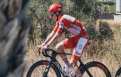 Tour d'Espagne Tadej Pogacar avec La Vuelta en objectif en 2027 ?