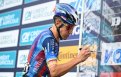 Route Domenico Pozzovivo sur le point de signer pour une année supplémentaire ?