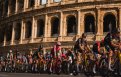 Tour d'Italie Le parcours du Giro d'Italia 2026 aurait fuité ? Le voici