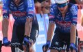 Transfert La formation Alpecin-Premier Tech annonce deux arrivées surprises
