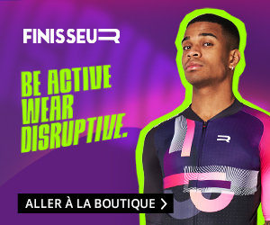 pub Deporvillage Mai 2022